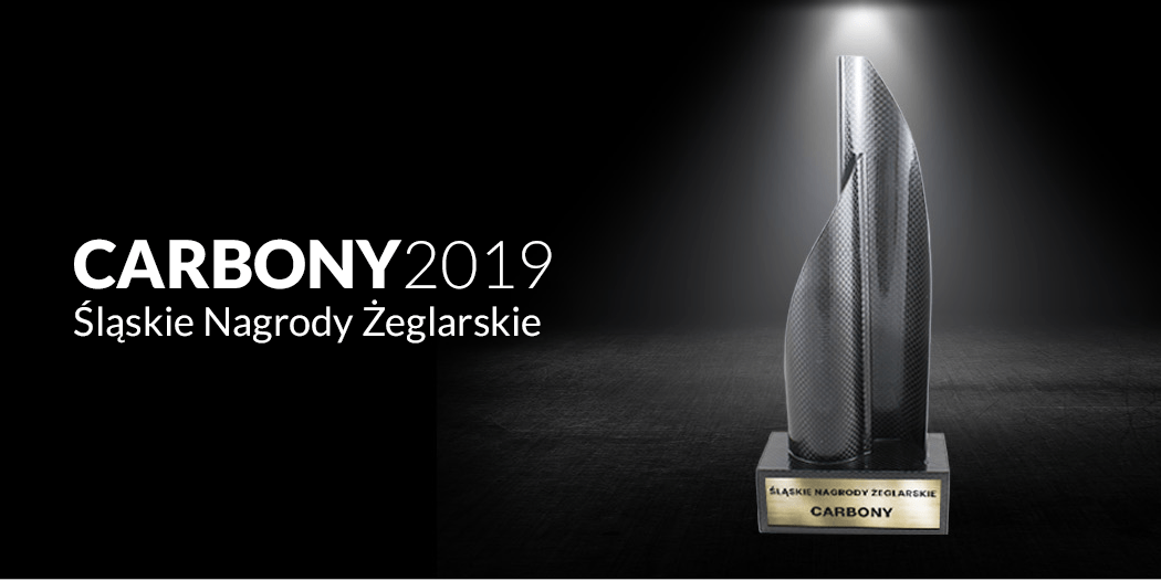 Carbony 2019 - nominacje