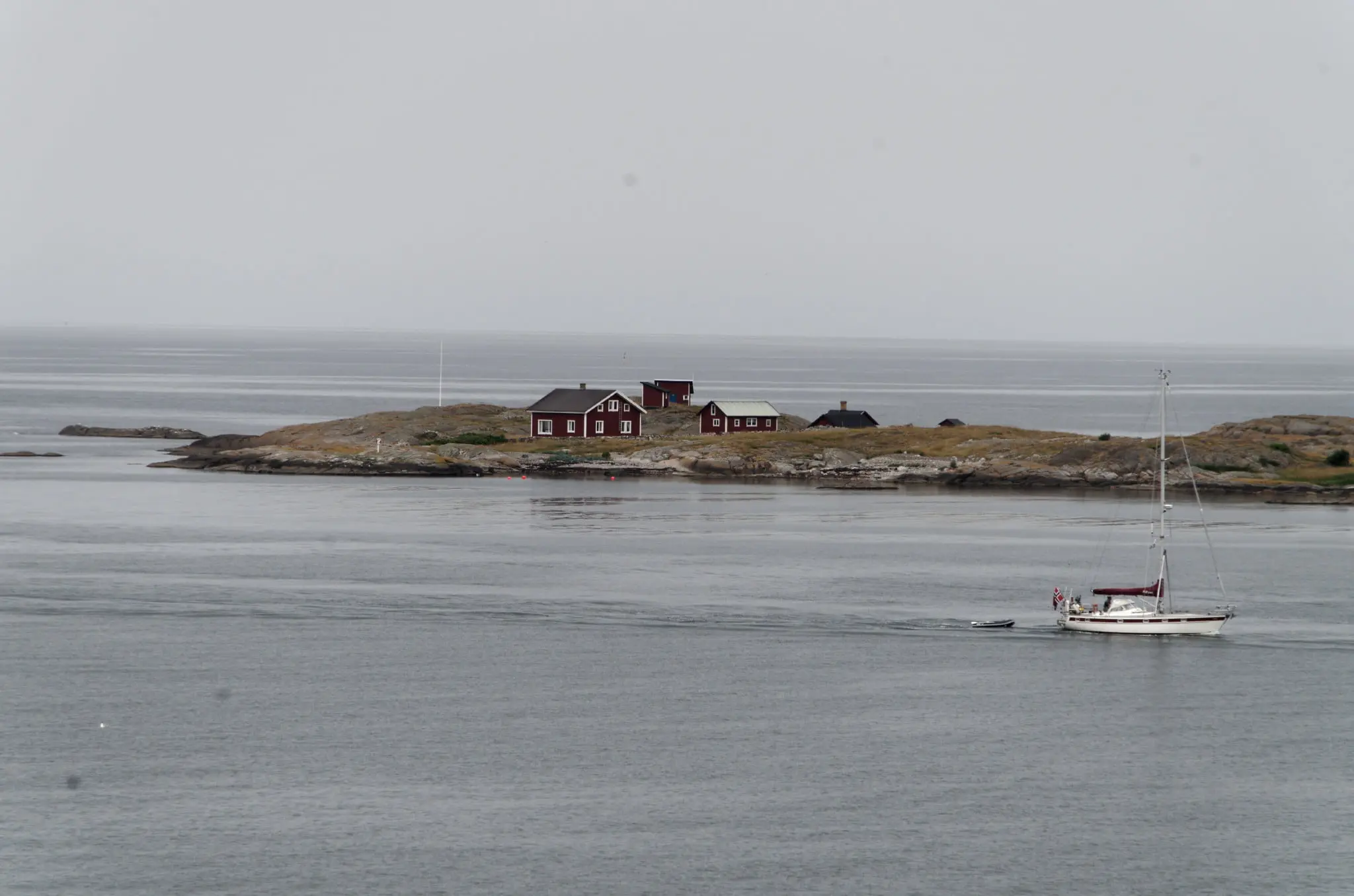 Helsinborg-Varberg